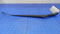 2017 Dodge Grand Caravan Wiper Arm
