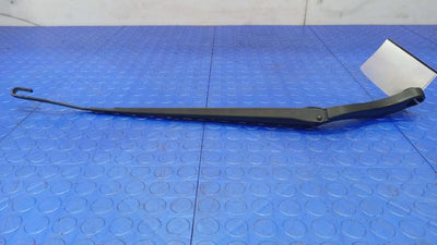2017 Dodge Grand Caravan Wiper Arm