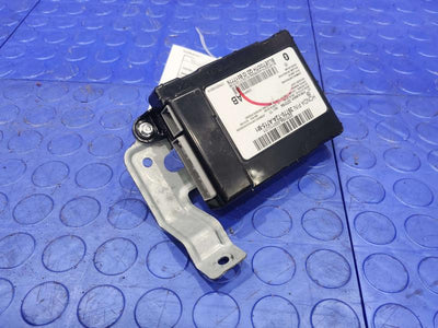 2014 Honda Accord Chassis Brain Box