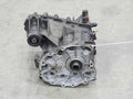 2001 Chevrolet Tracker Transfer Case