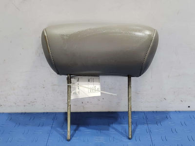 2001 Ford F-150 Headrest