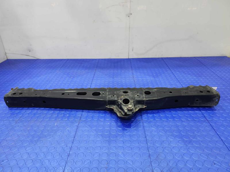 2010-2015 Toyota Prius Front Core Support Crossmember Subframe OEM 5710447020