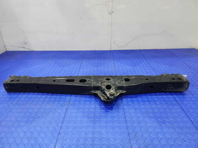 2010-2015 Toyota Prius Front Core Support Crossmember Subframe OEM 5710447020