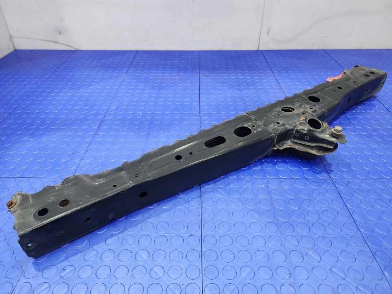 2010-2015 Toyota Prius Front Core Support Crossmember Subframe OEM 5710447020