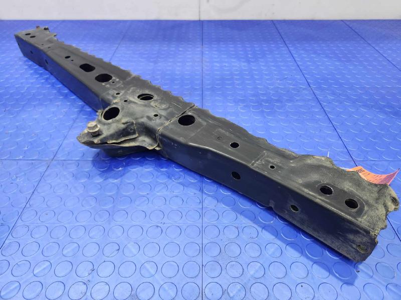 2010-2015 Toyota Prius Front Core Support Crossmember Subframe OEM 5710447020