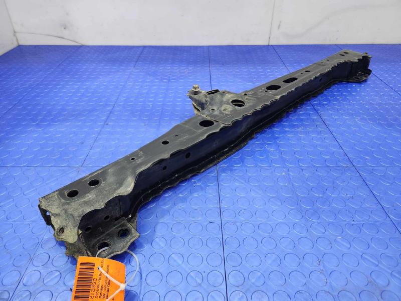 2010-2015 Toyota Prius Front Core Support Crossmember Subframe OEM 5710447020