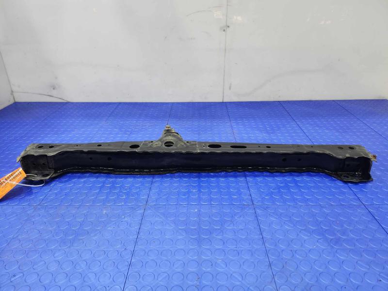 2010-2015 Toyota Prius Front Core Support Crossmember Subframe OEM 5710447020