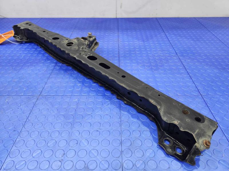 2010-2015 Toyota Prius Front Core Support Crossmember Subframe OEM 5710447020