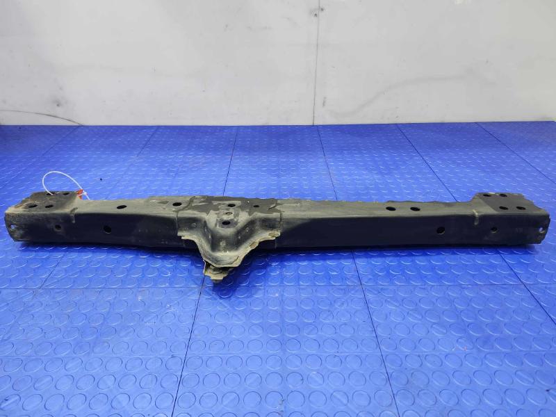 2010-2015 Toyota Prius Front Core Support Crossmember Subframe OEM 5710447020