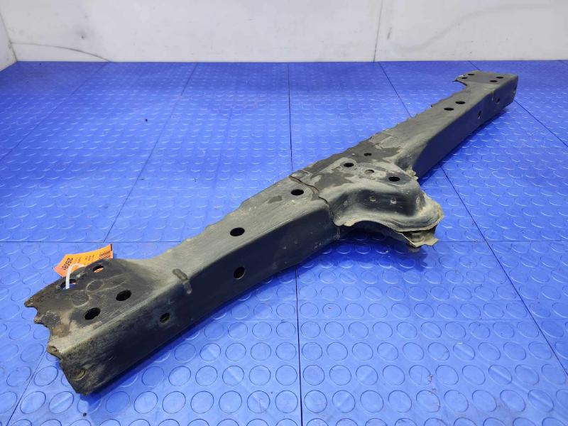 2010-2015 Toyota Prius Front Core Support Crossmember Subframe OEM 5710447020