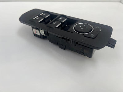 2017 Ford F-150 Door Switch Front