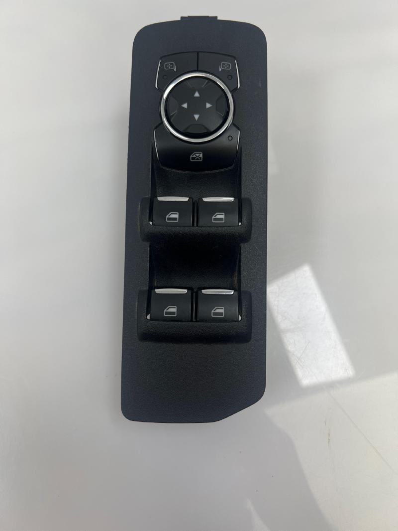 2017 Ford F-150 Door Switch Front