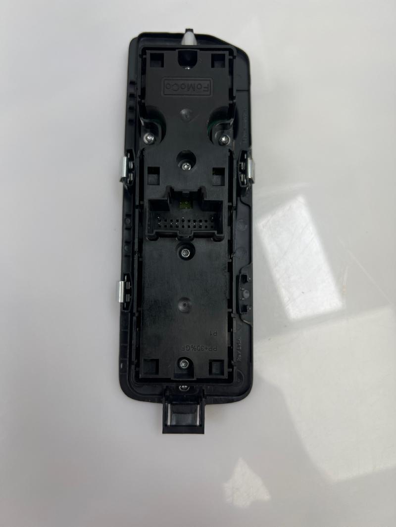 2017 Ford F-150 Door Switch Front