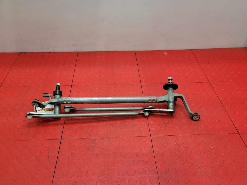 2016 Acura RDX Wiper Trans. Linkage
