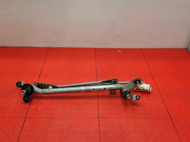 2016 Acura RDX Wiper Trans. Linkage