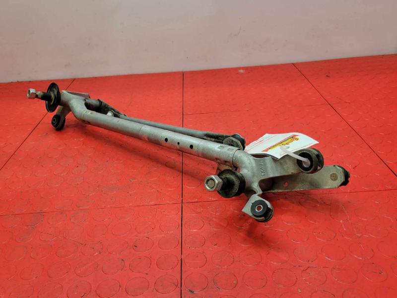 2016 Acura RDX Wiper Trans. Linkage