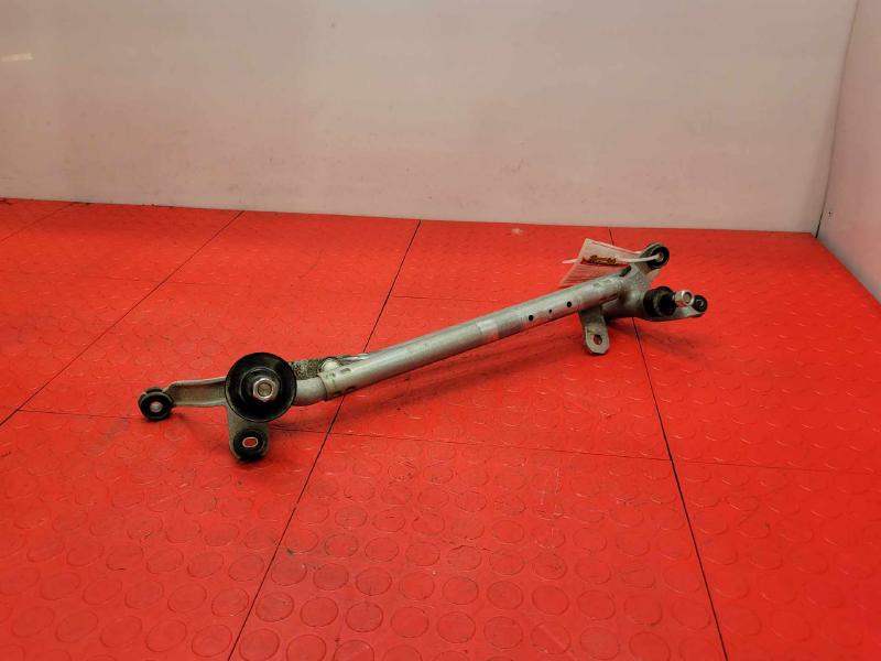 2016 Acura RDX Wiper Trans. Linkage