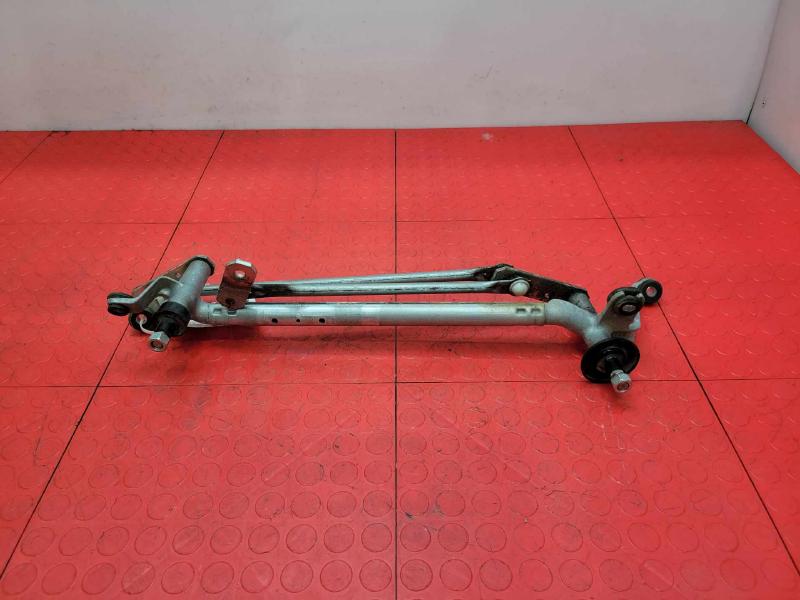 2016 Acura RDX Wiper Trans. Linkage