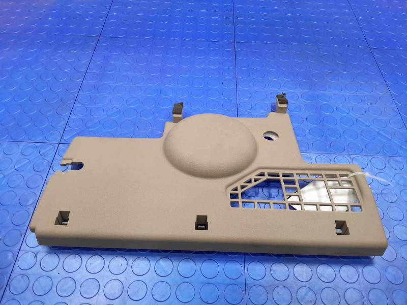 2016 Kia Optima Misc Ebay Parts