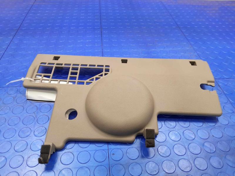 2016 Kia Optima Misc Ebay Parts