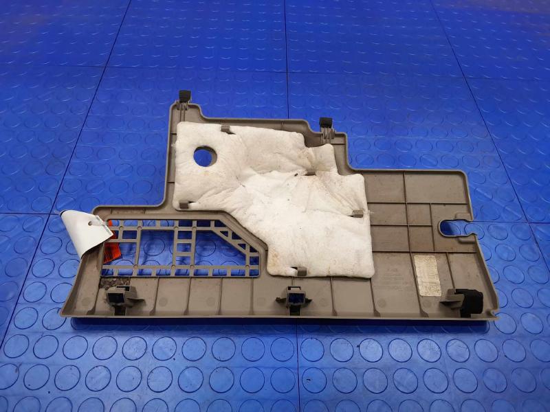 2016 Kia Optima Misc Ebay Parts
