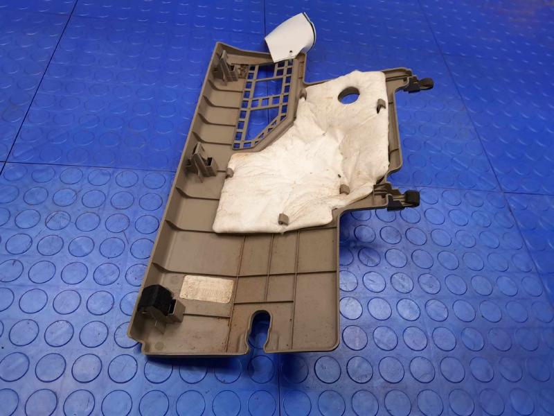 2016 Kia Optima Misc Ebay Parts