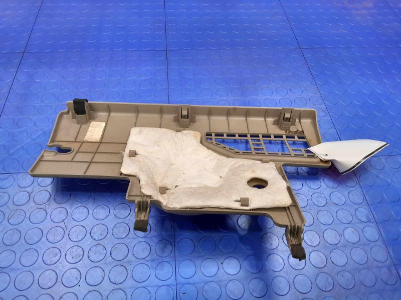 2016 Kia Optima Misc Ebay Parts