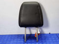 2014 Ford Escape Headrest