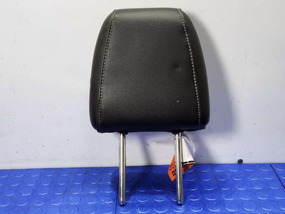 2014 Ford Escape Headrest