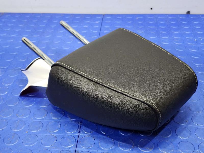 2014 Ford Escape Headrest
