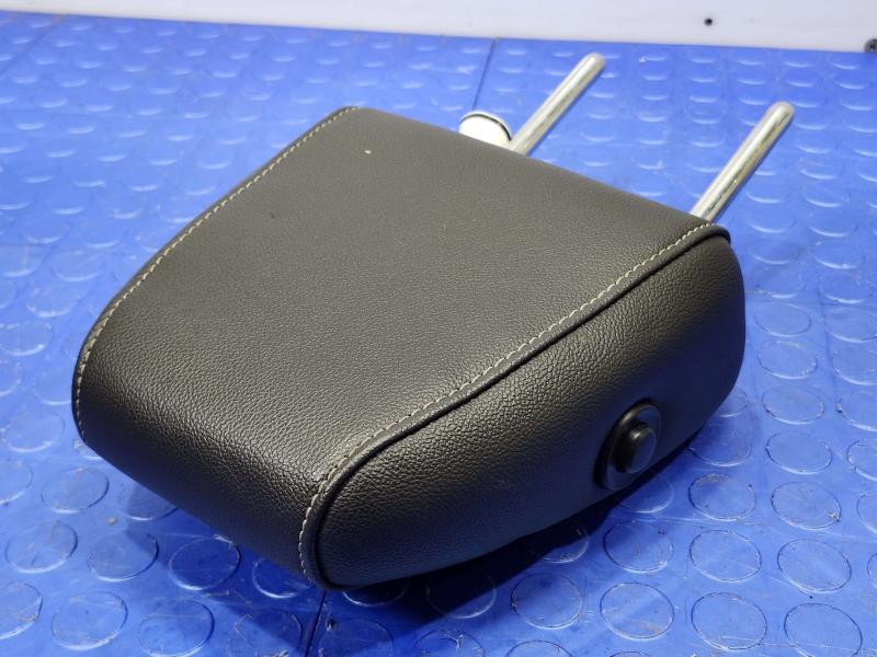 2014 Ford Escape Headrest