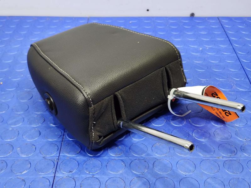 2014 Ford Escape Headrest