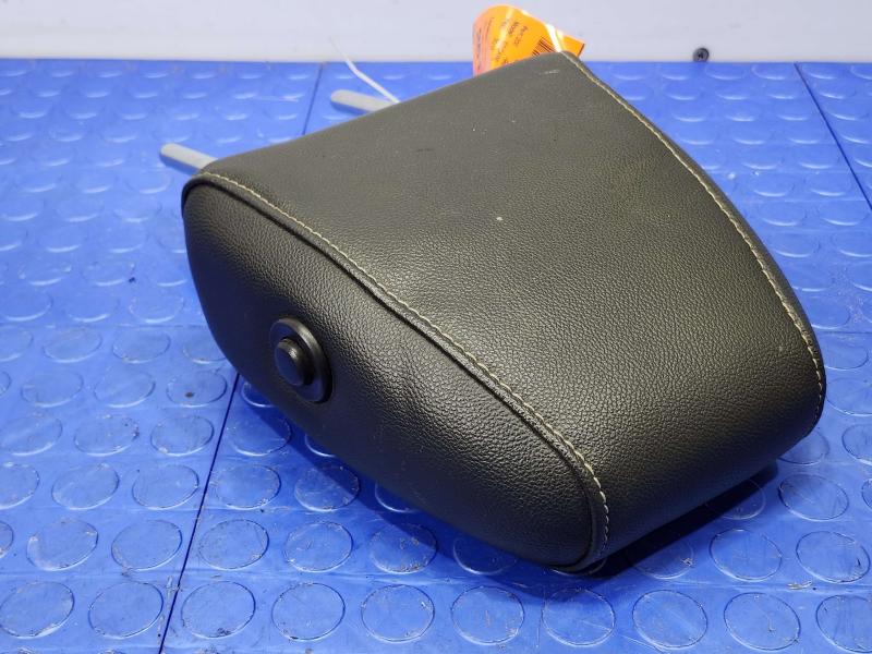 2014 Ford Escape Headrest