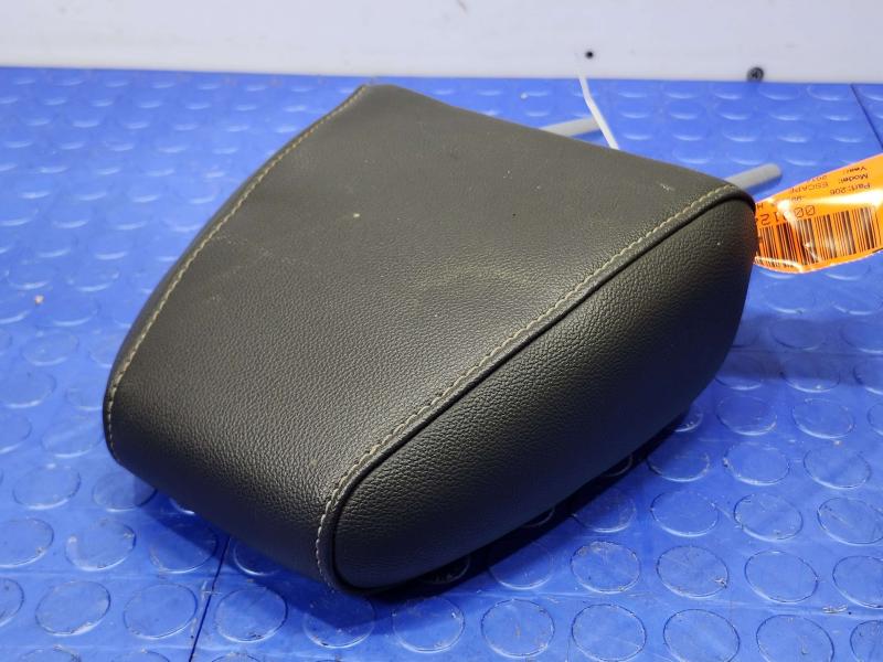 2014 Ford Escape Headrest