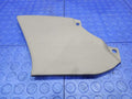 2013 Honda CR-V Misc Ebay Parts