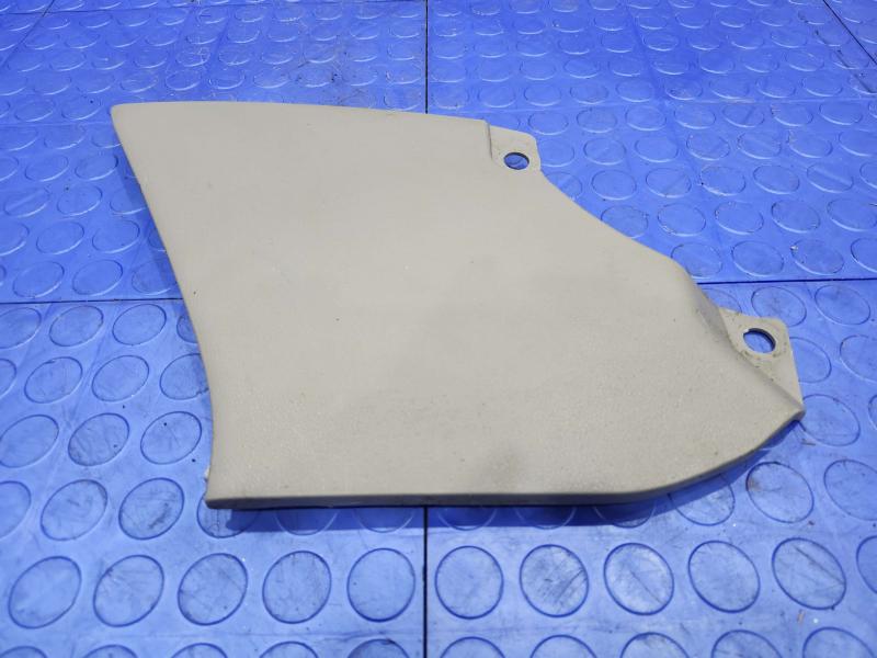 2013 Honda CR-V Misc Ebay Parts