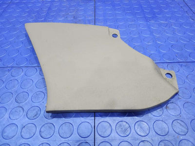 2013 Honda CR-V Misc Ebay Parts