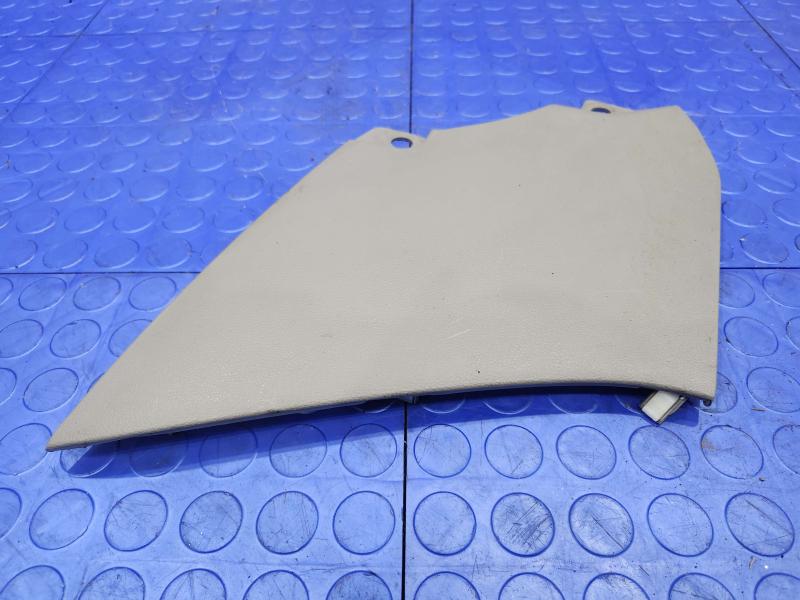 2013 Honda CR-V Misc Ebay Parts