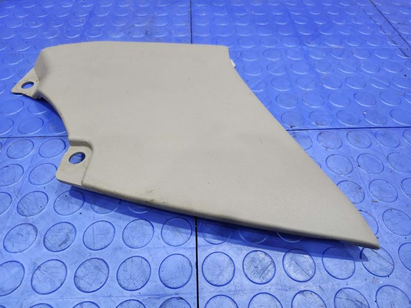 2013 Honda CR-V Misc Ebay Parts