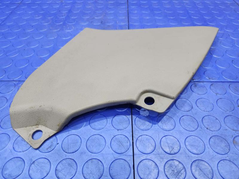 2013 Honda CR-V Misc Ebay Parts