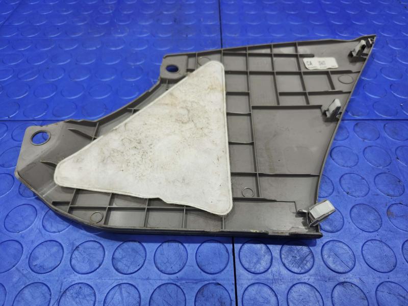 2013 Honda CR-V Misc Ebay Parts