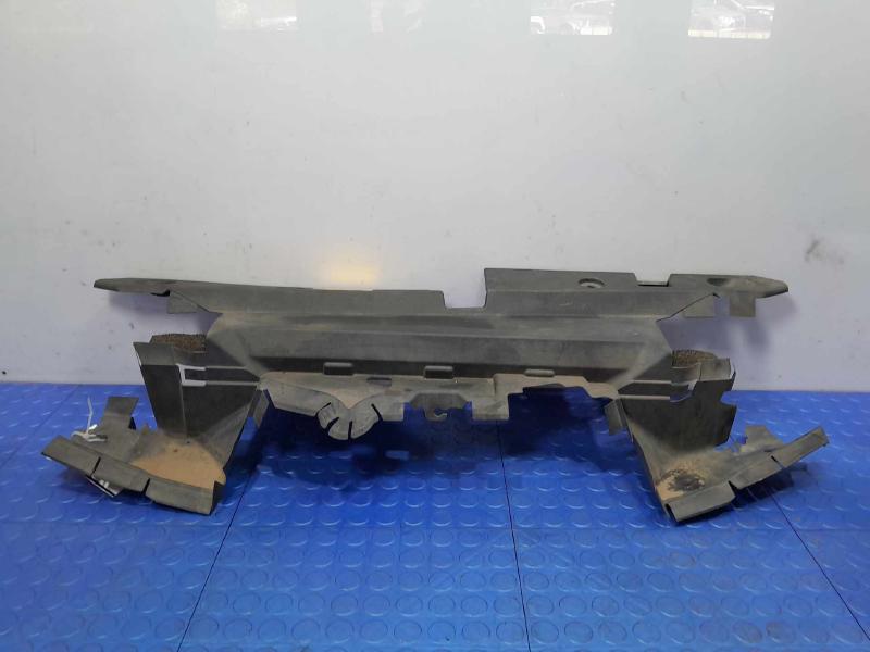 2014 Toyota RAV4 Misc Ebay Parts