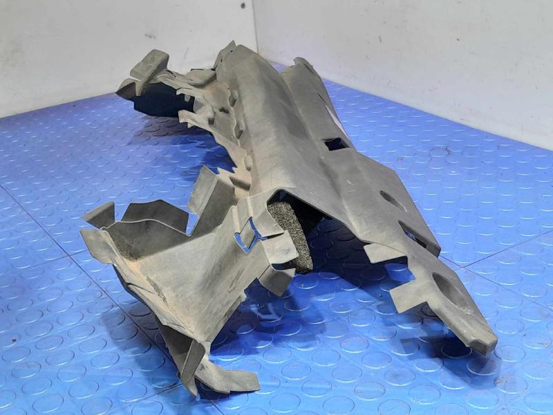 2014 Toyota RAV4 Misc Ebay Parts
