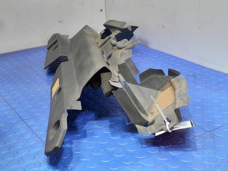 2014 Toyota RAV4 Misc Ebay Parts