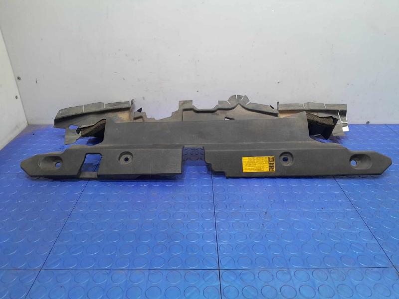 2014 Toyota RAV4 Misc Ebay Parts