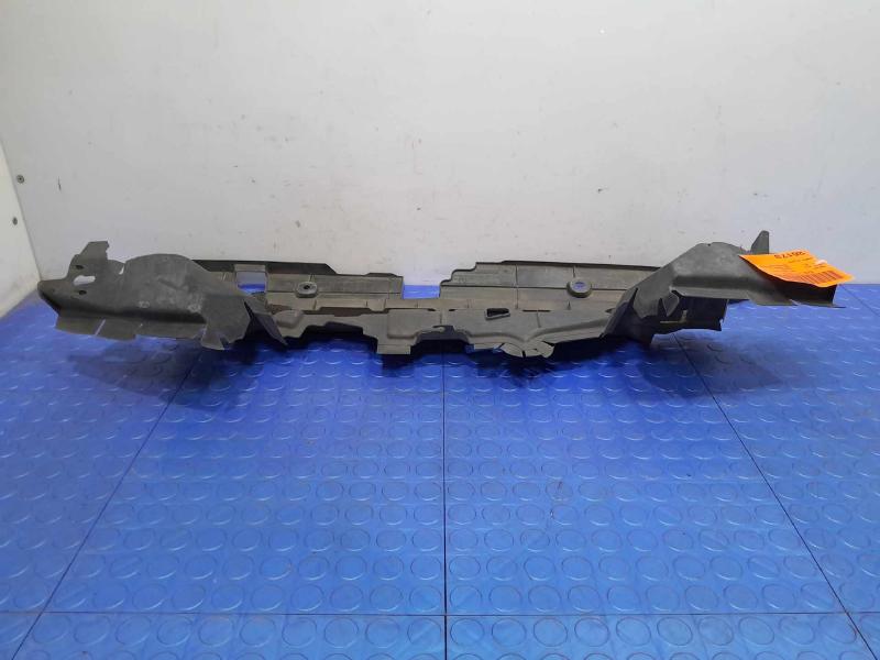 2014 Toyota RAV4 Misc Ebay Parts
