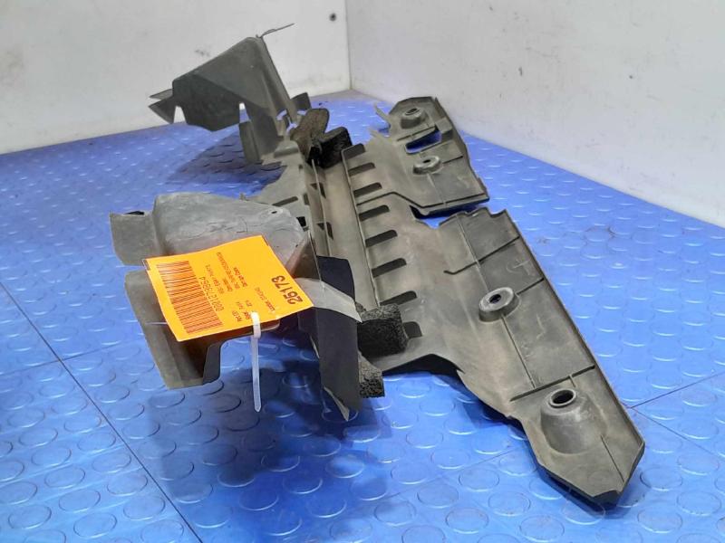 2014 Toyota RAV4 Misc Ebay Parts