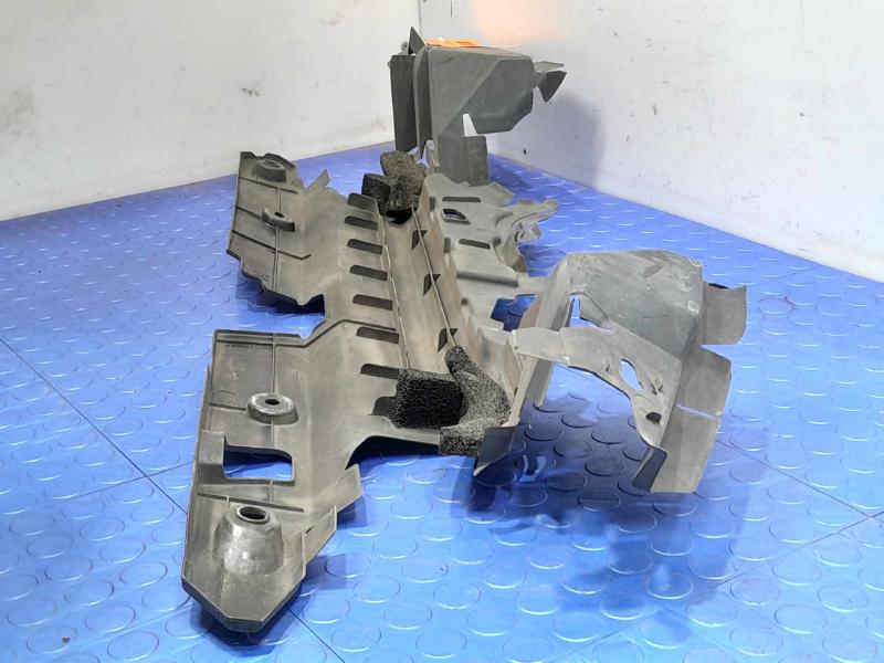 2014 Toyota RAV4 Misc Ebay Parts