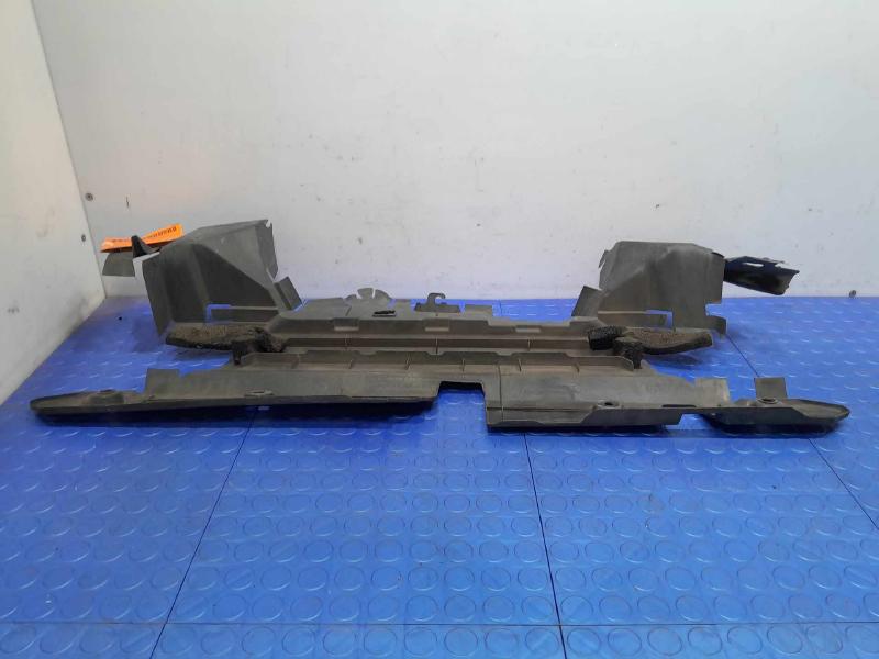 2014 Toyota RAV4 Misc Ebay Parts