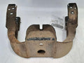 1997 - 2003 Dodge Van B1500 B2500 B3500 Engine Support Mount OEM 52019760